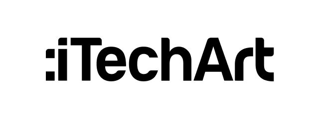 iTechArt